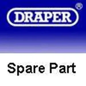Draper Tx-Star Key With One Ball End, T55 Dr-73062