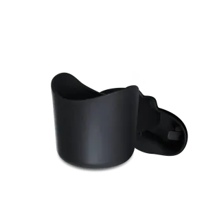 Drink-Thingy Infant insert for Foonf and Fllo