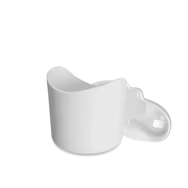 Drink-Thingy Infant insert for Foonf and Fllo