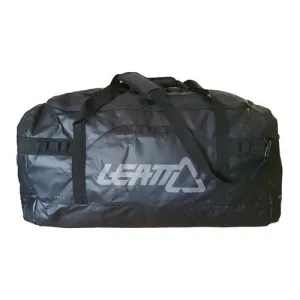 Duffel Bag 120L