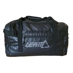 Duffel Bag 60L