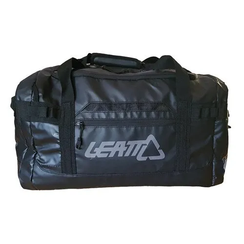 Duffel Bag 60L