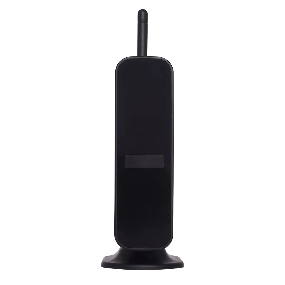 Dummy Router 1080p HD Video Camera Recorder Wireless Wi-Fi 2 Year Battery Standby