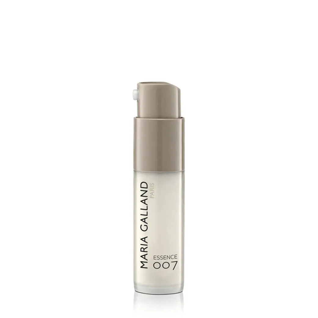E007 Hyaluron Essence