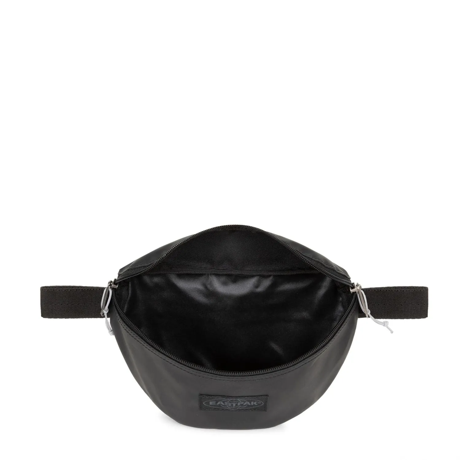 Eastpak Springer Fanny Pack