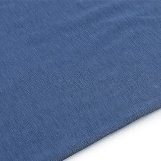 easyoga LESPIRO Multi Sport FITin Headwear 401 - B3 Dark Blue
