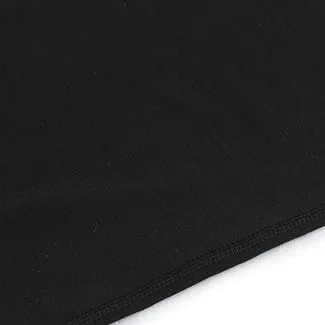 easyoga LESPIRO Multi Sport FITin Headwear 401 - L1 Black