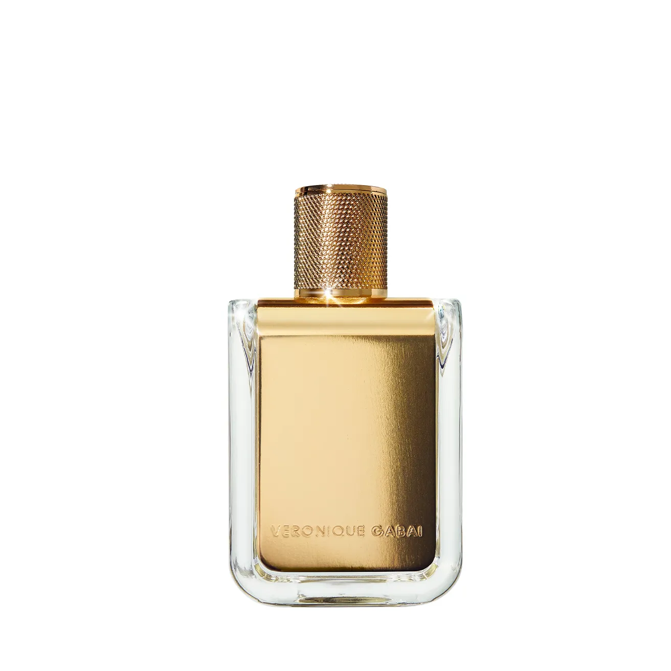 Eau De Jour
