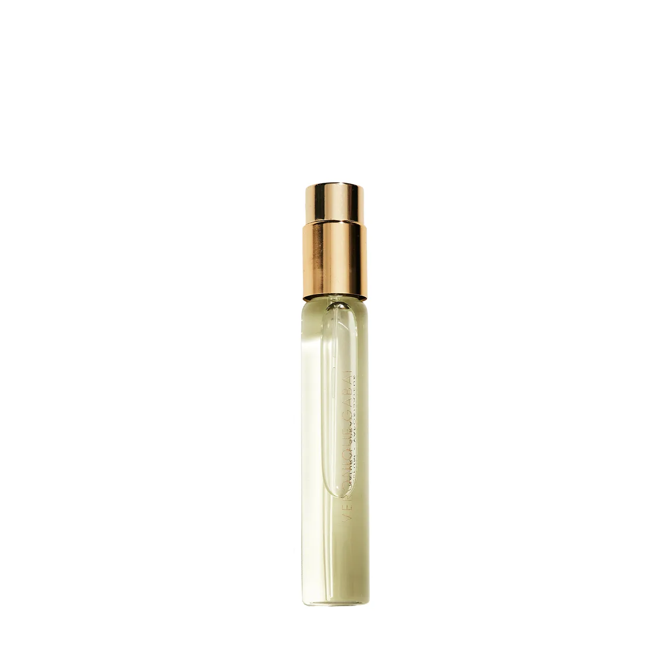 Eau De Jour