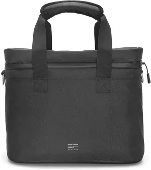 EcoFlow RIVER Bag