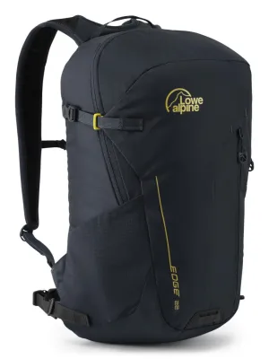 Edge 22L - Ebony