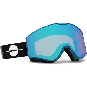 Electric EK2 Eclipse Blue Black Atomic Ice   Onyx 2025