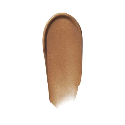 e.l.f. Cosmetics | The Hottest Drops Duo