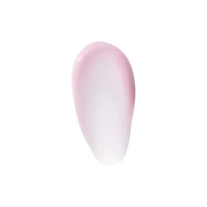 e.l.f. Cosmetics | The Hottest Drops Duo
