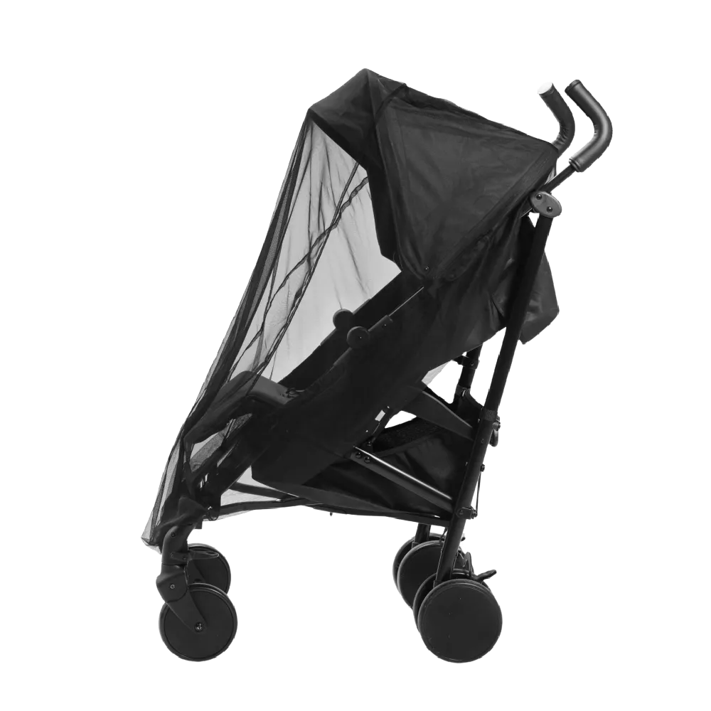 Elodie Stroller Mosquito Net