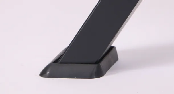 EM1048 Commercial Flat Bench - CLEARANCE