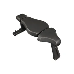 EM1048 Commercial Flat Bench - CLEARANCE