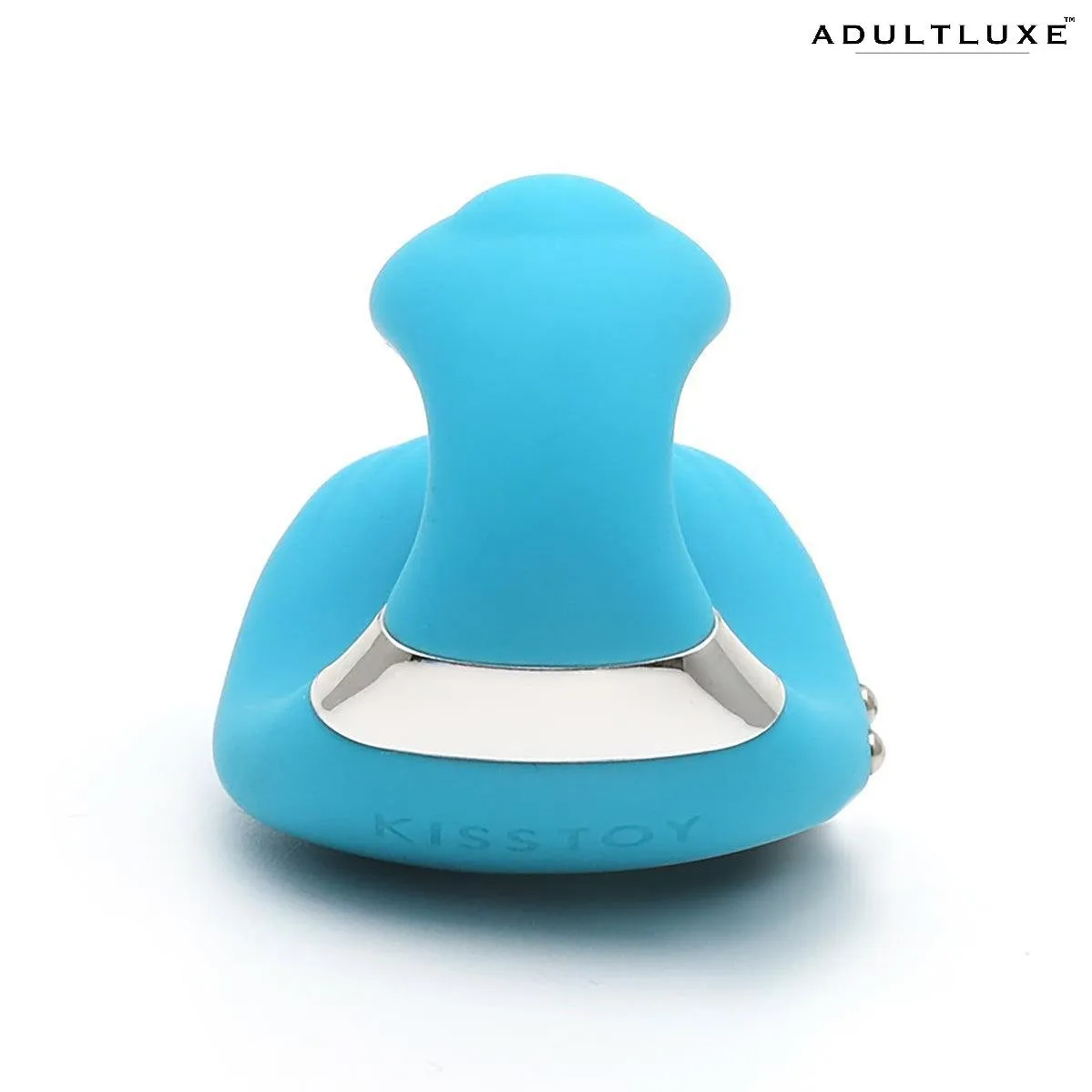 Emojibator Queeni Finger Vibe