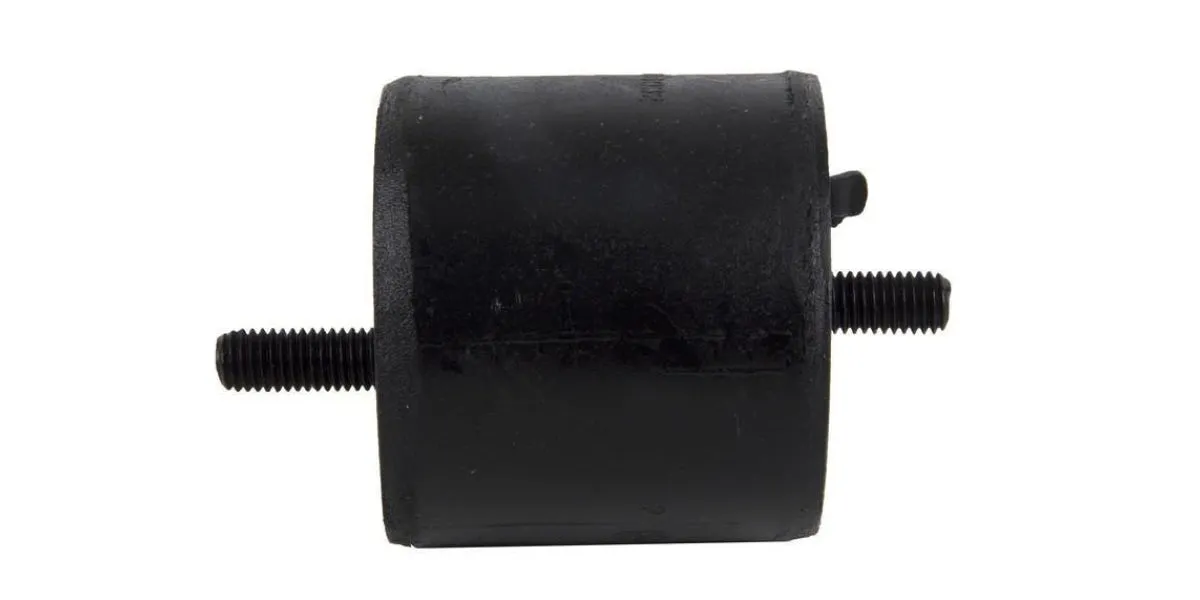 Engine Mounting (LHS) Bmw 328I Convertible, Individual (95-98), 520I, 525I (90-96)