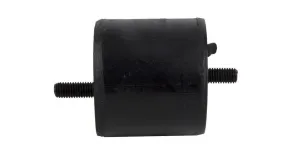 Engine Mounting (LHS) Bmw 328I Convertible, Individual (95-98), 520I, 525I (90-96)