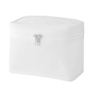 EVA Pouch Vanity Type 15x20.5x11cm