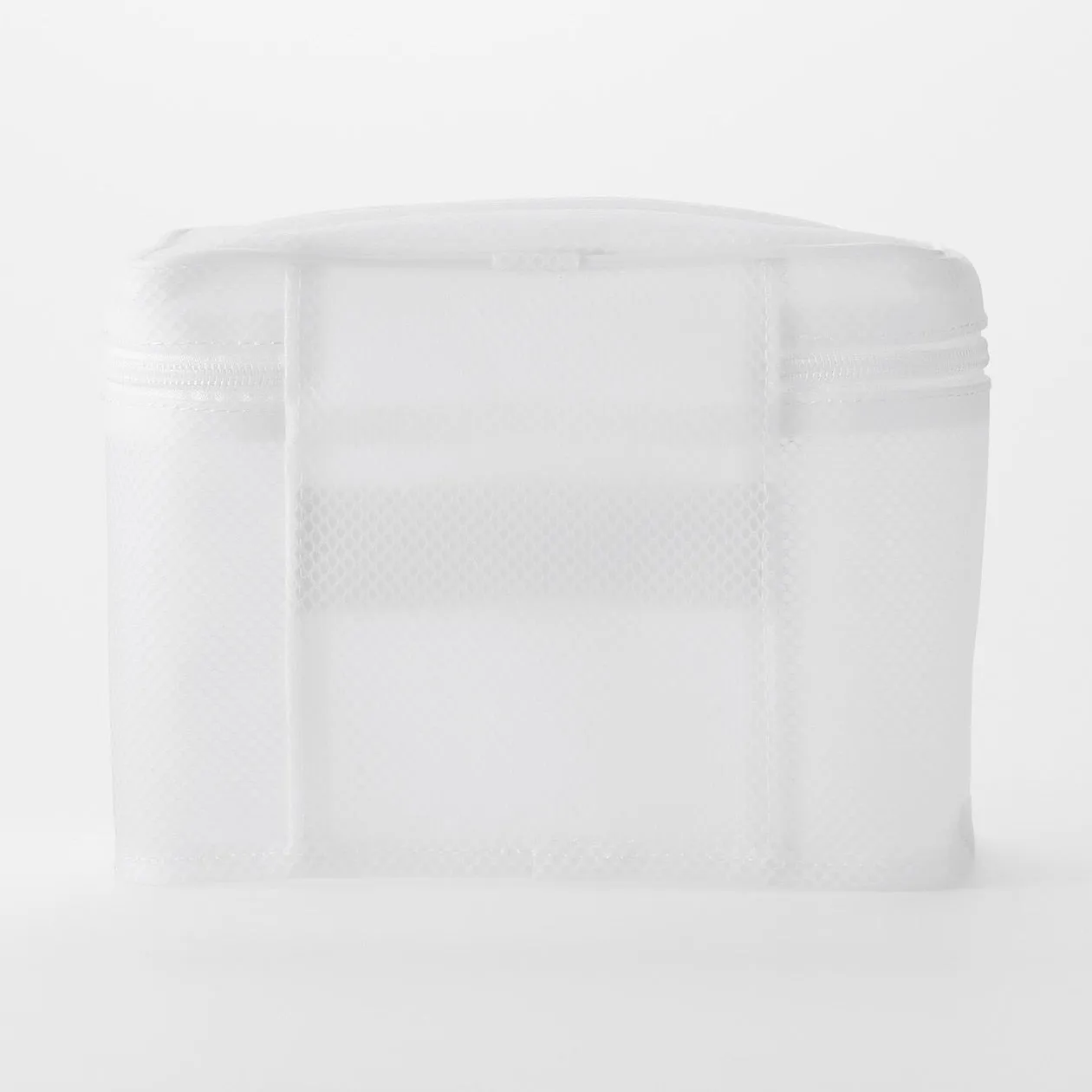 EVA Pouch Vanity Type 15x20.5x11cm