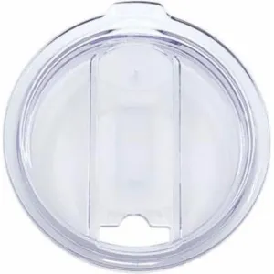 Ever Eco Tumbler Lid - 592ml