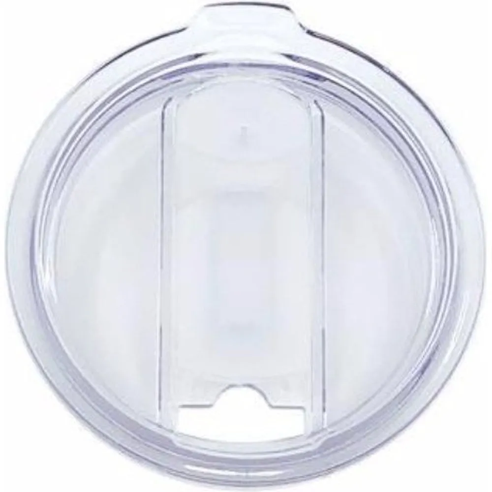 Ever Eco Tumbler Lid - 592ml