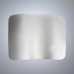 Everlasting Wet Palette - Hydration Foam Pack, Studio XL Size