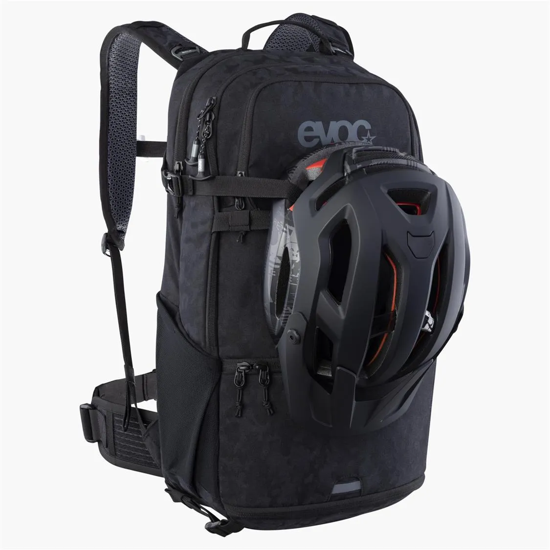 Evoc - Stage Capture 22 Camera Backpack