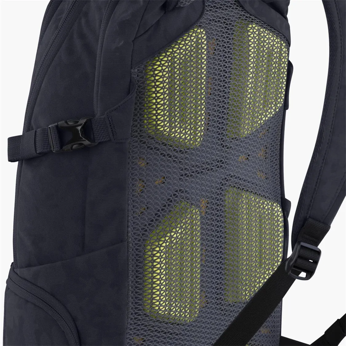 Evoc - Stage Capture 22 Camera Backpack