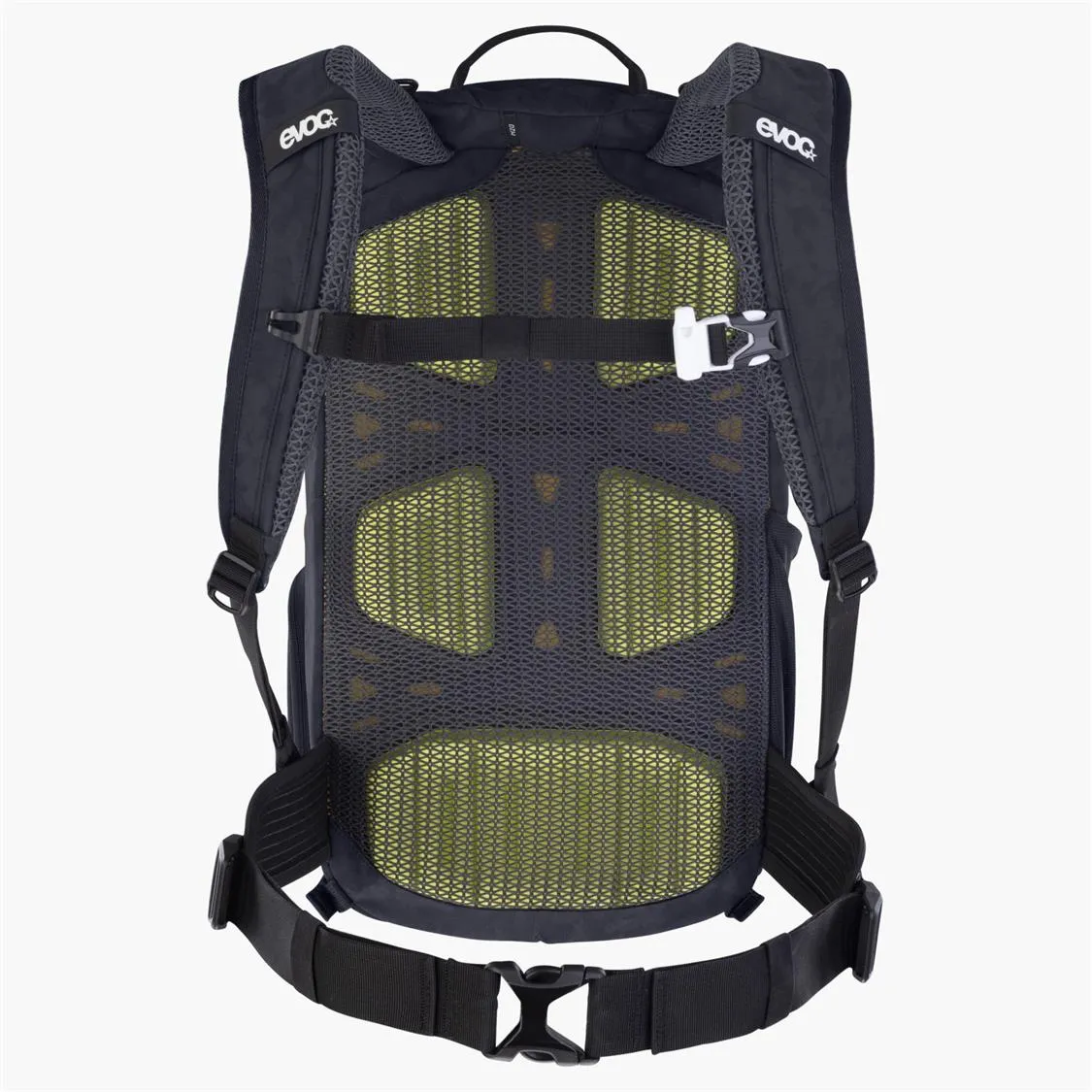 Evoc - Stage Capture 22 Camera Backpack