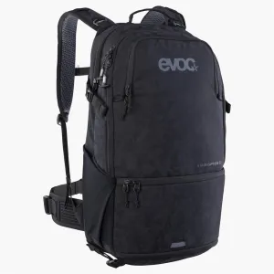 Evoc - Stage Capture 22 Camera Backpack