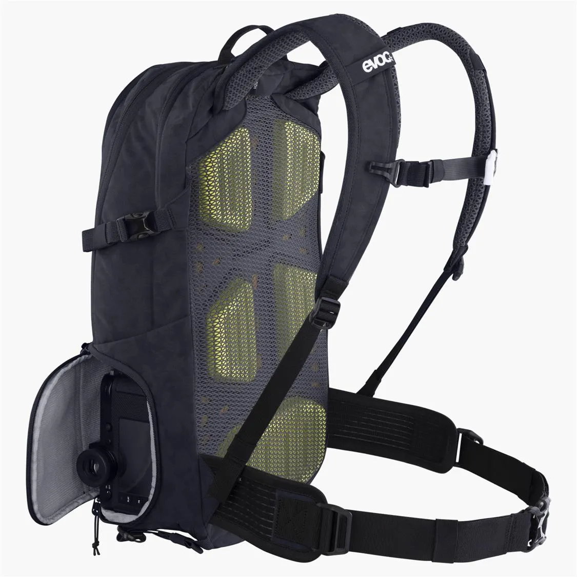Evoc - Stage Capture 22 Camera Backpack