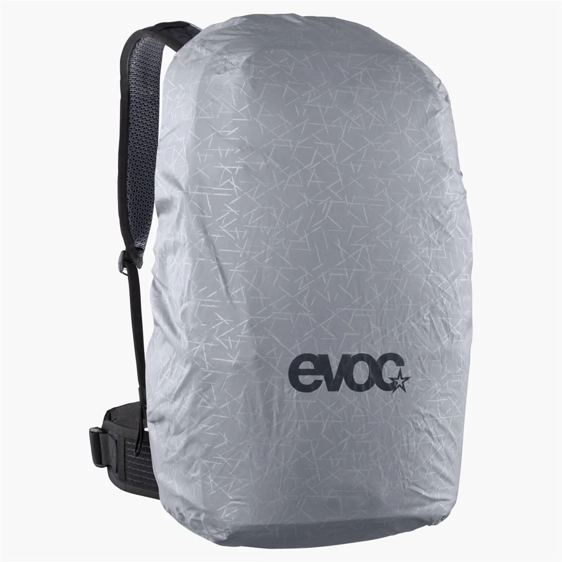 Evoc - Stage Capture 22 Camera Backpack
