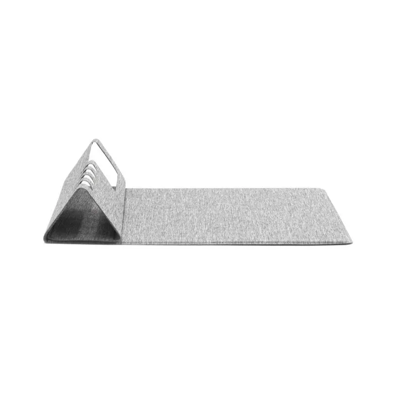 Evopad Eco Foldable Mouse Pad