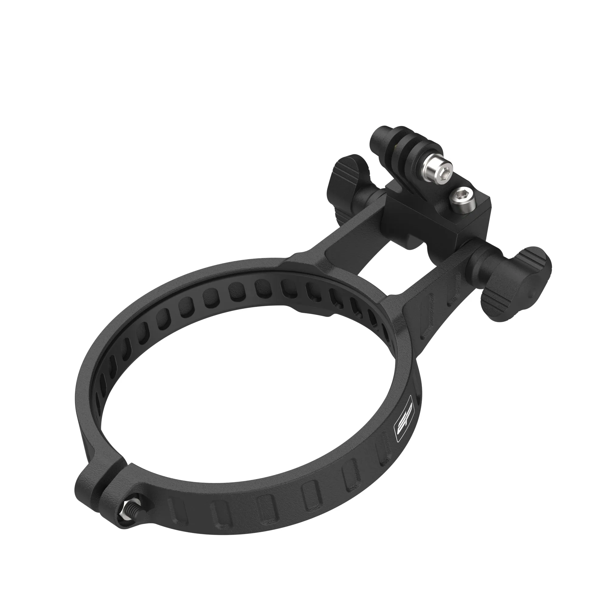 Evotech Action Camera Mount - Harley Davidson Nightster (2020 )