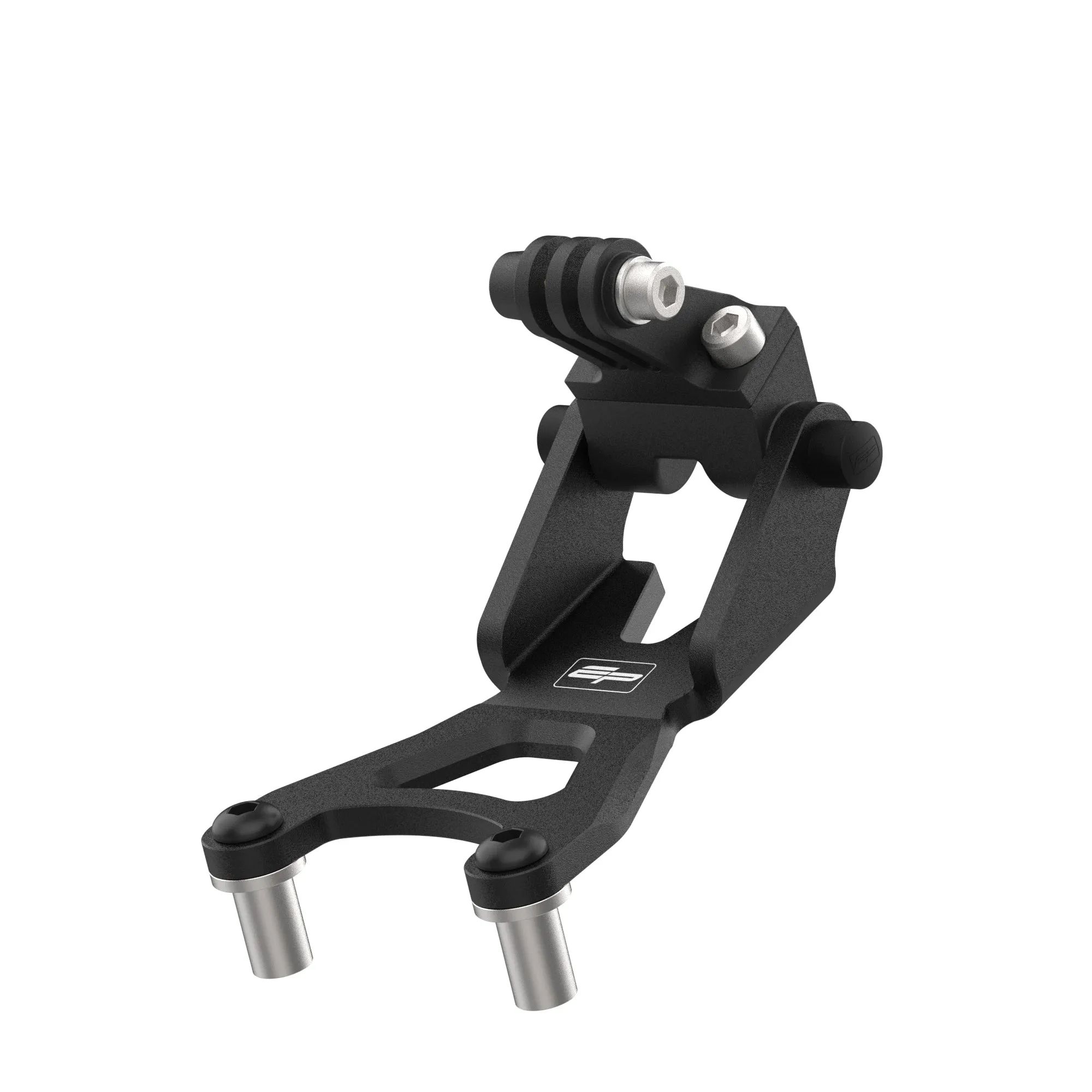 Evotech Action / Dash Cam Mount - Ducati Panigale V2 (2025 )