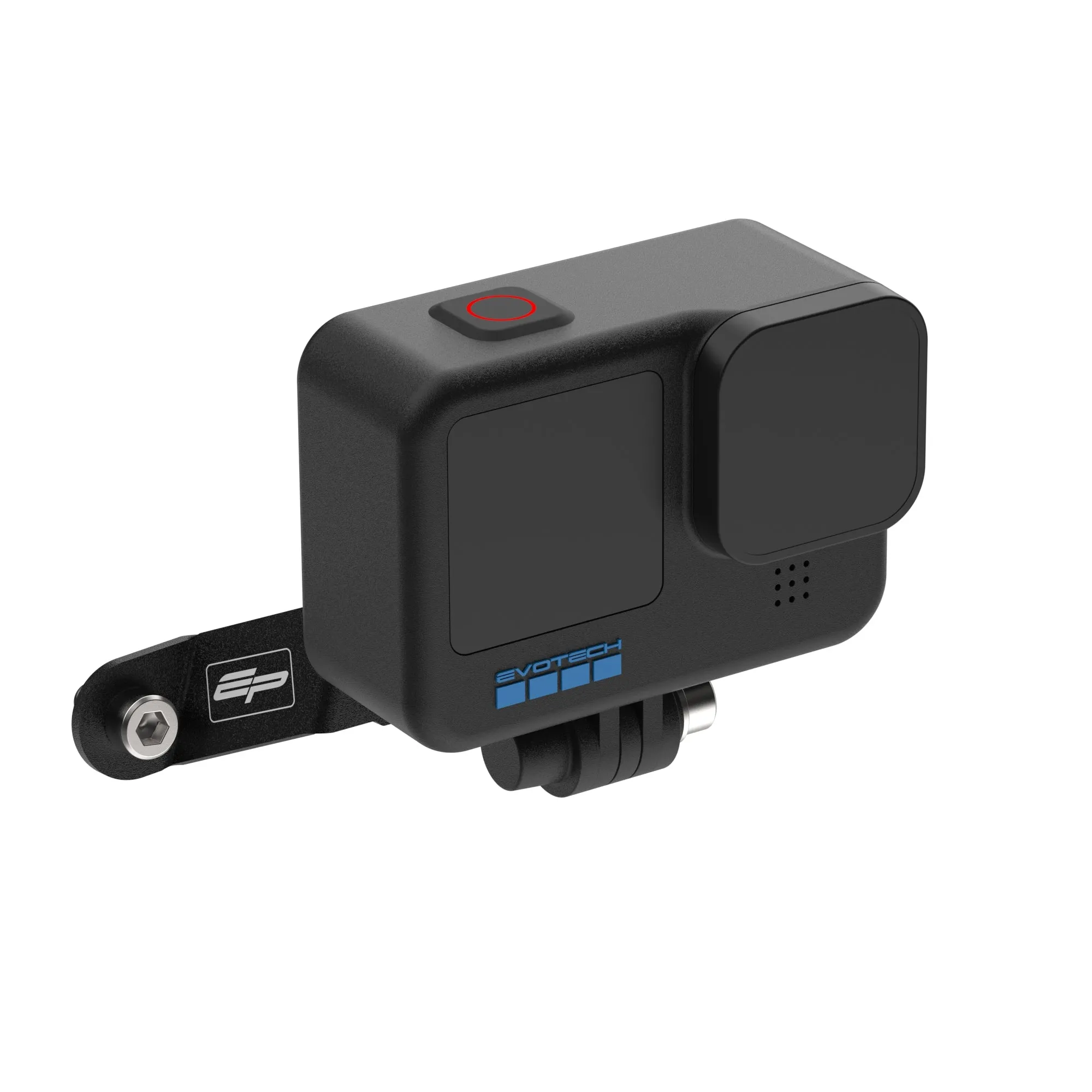 Evotech Action Mount - BMW R 1300 GS Option 719 Tramuntana (2024 )