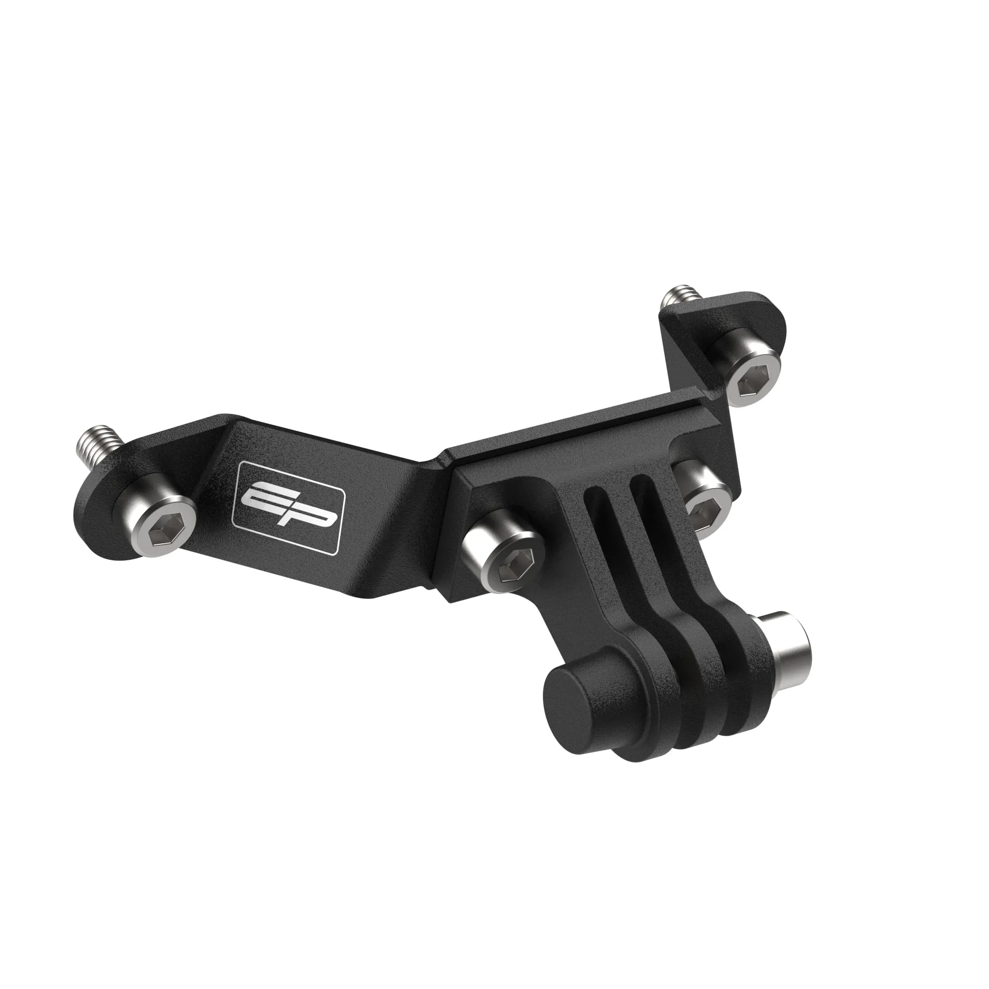Evotech Action Mount - BMW R 1300 GS Option 719 Tramuntana (2024 )