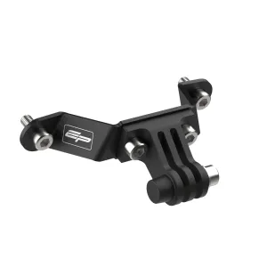 Evotech Action Mount - BMW R 1300 GS Option 719 Tramuntana (2024 )