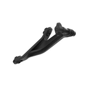 Evotech Footpeg Rear facing Action Camera Mount - BMW M 1000 R (2023 ) (Left-hand Side)