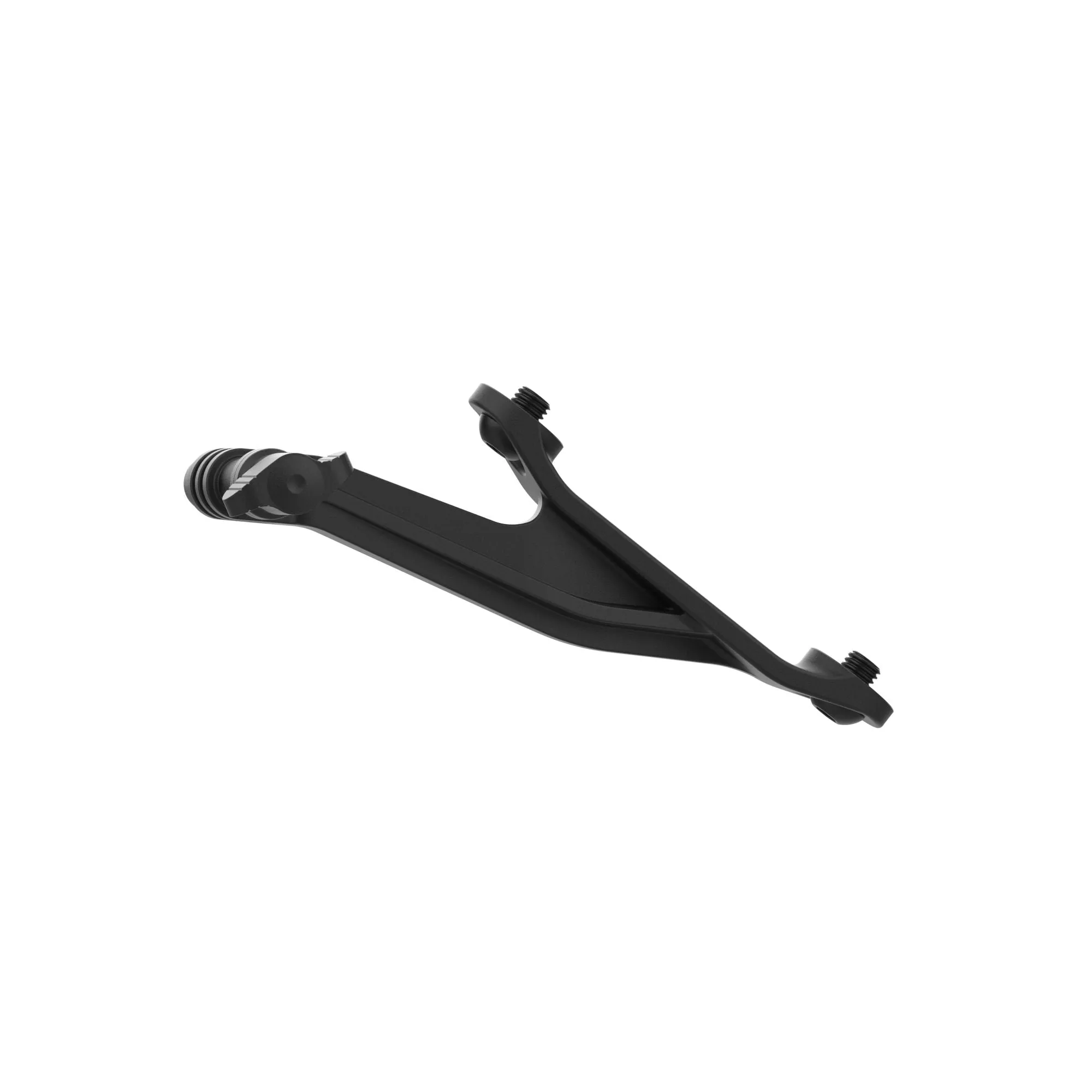 Evotech Footpeg Rear facing Action Camera Mount - BMW M 1000 R (2023 ) (Right-hand Side)