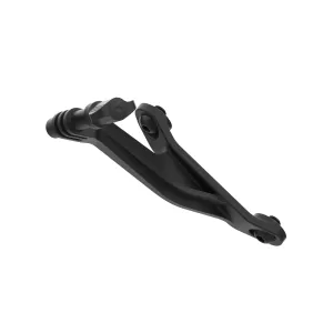 Evotech Footpeg Rear facing Action Camera Mount - BMW M 1000 R (2023 ) (Right-hand Side)