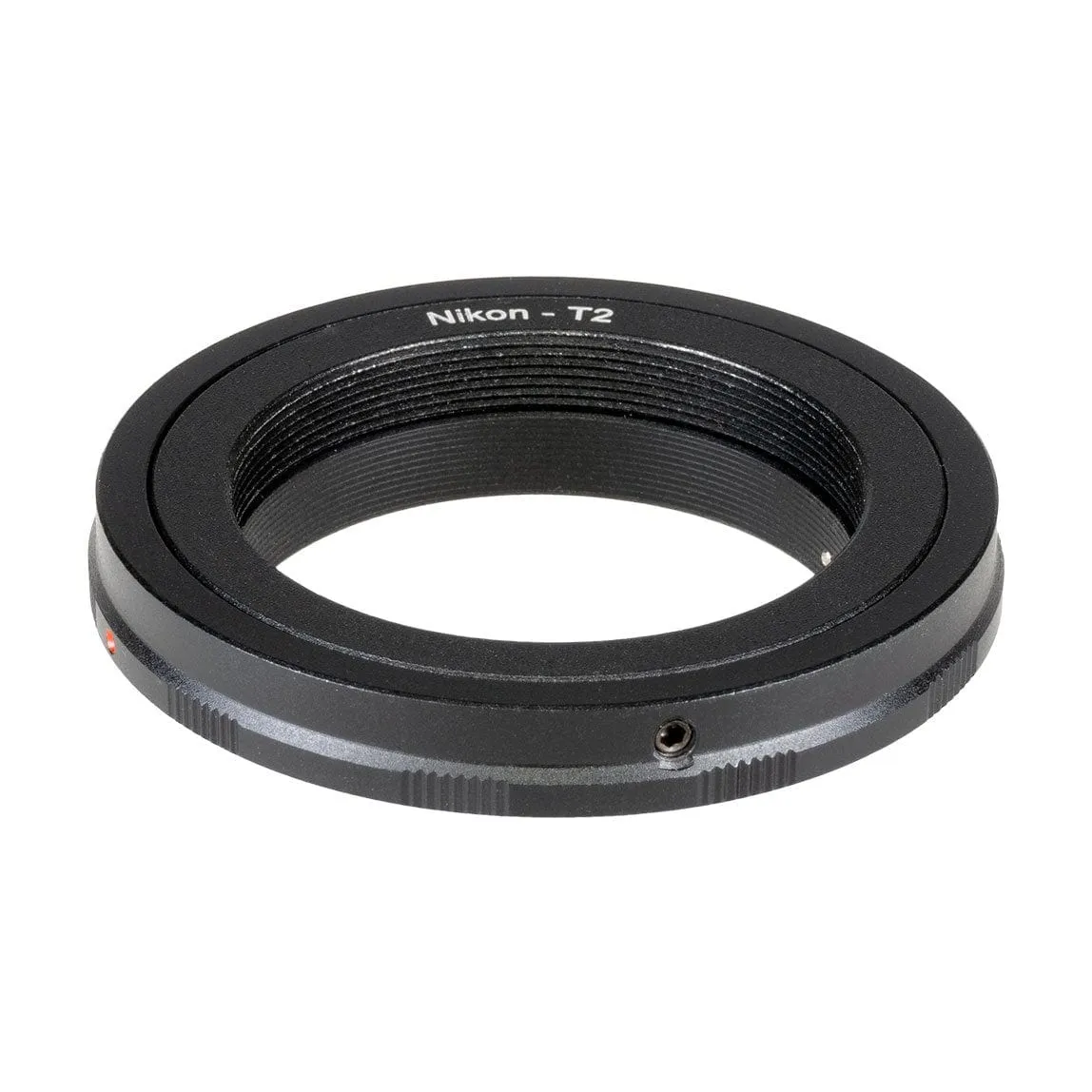 Explore Scientific Nikon T2 Ring SLR - 49-20000