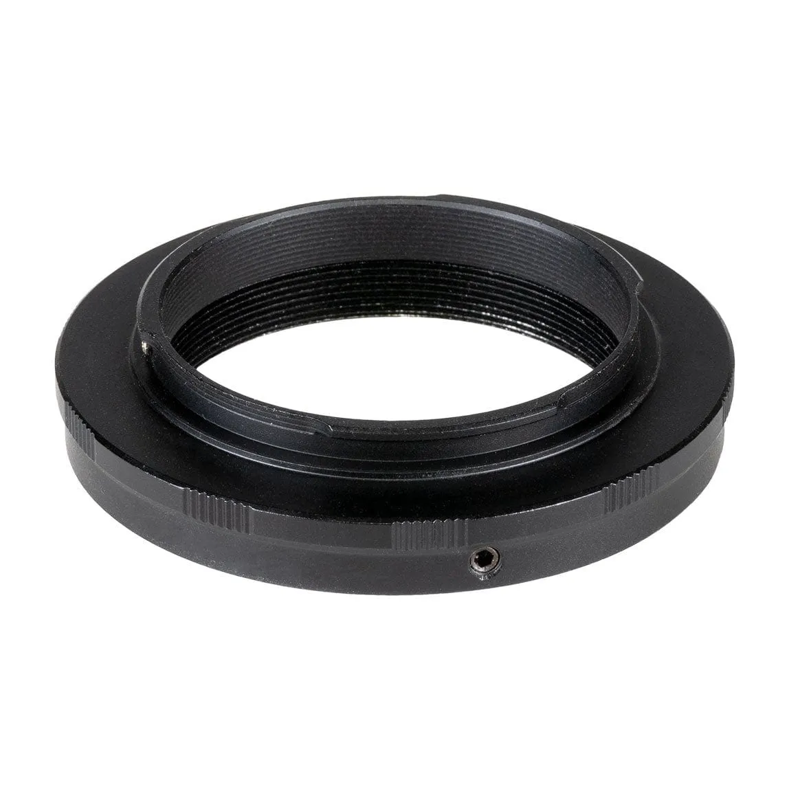 Explore Scientific Nikon T2 Ring SLR - 49-20000