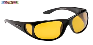 EyeLevel Stalker II Polarized Sunglasses