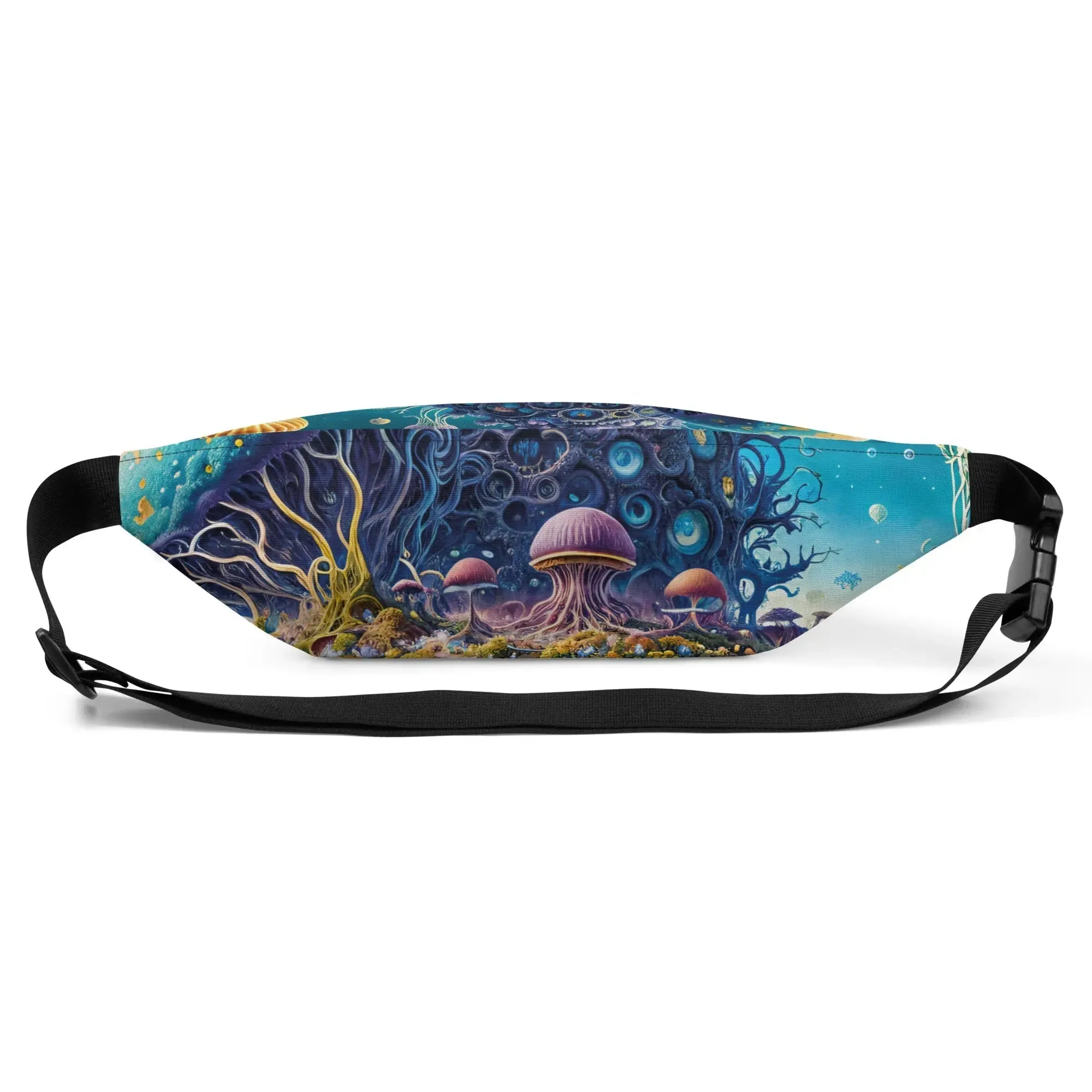 Fanny Pack - Celestial Haven