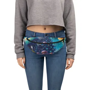 Fanny Pack - Celestial Haven