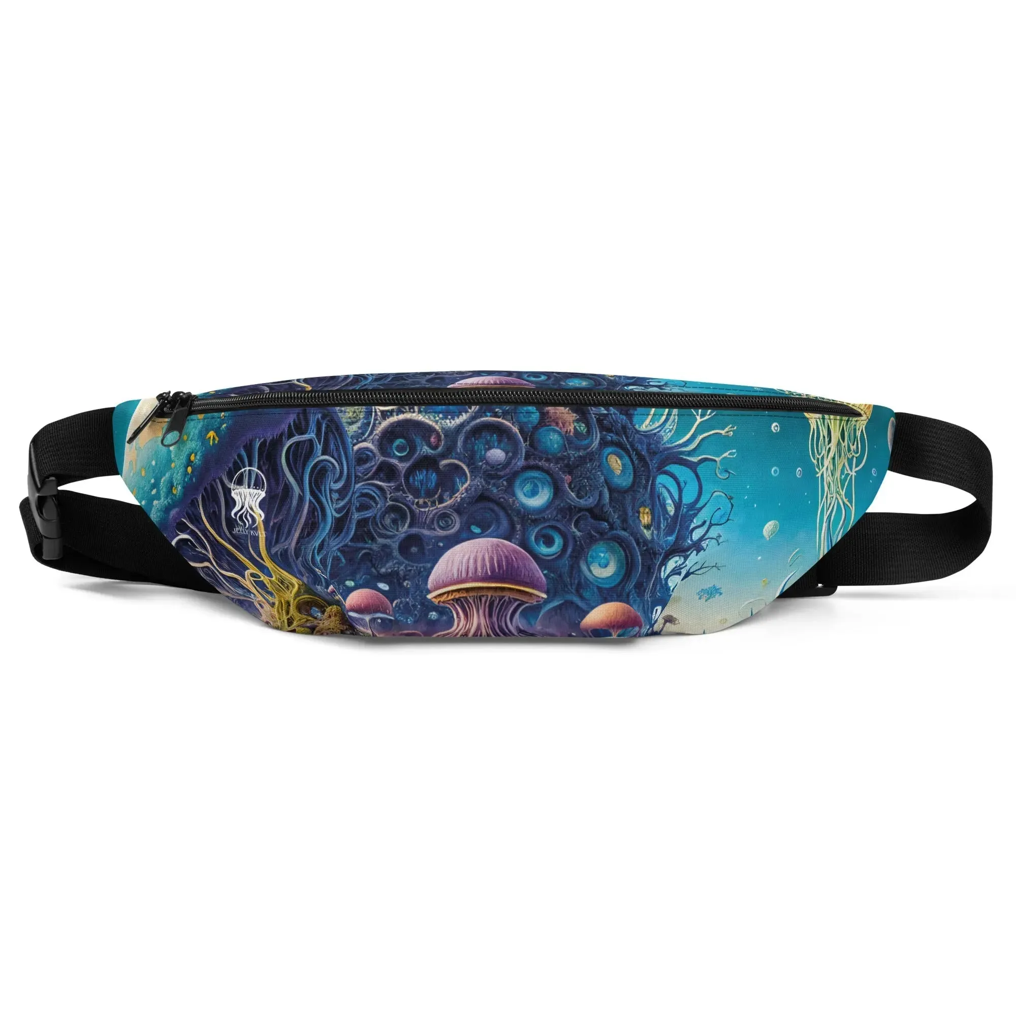 Fanny Pack - Celestial Haven